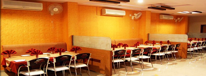 2233/Hotel Shree Manav Residency - Anjar 05.jpg